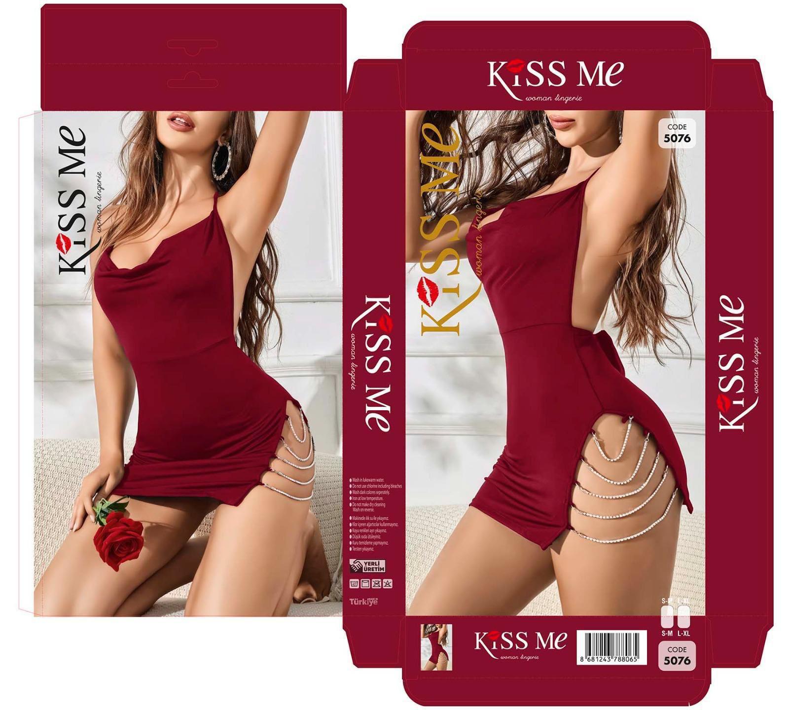 Mysera Ürün 040