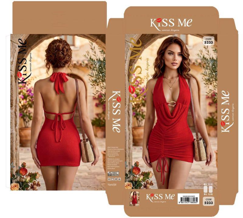 Mysera Ürün 043