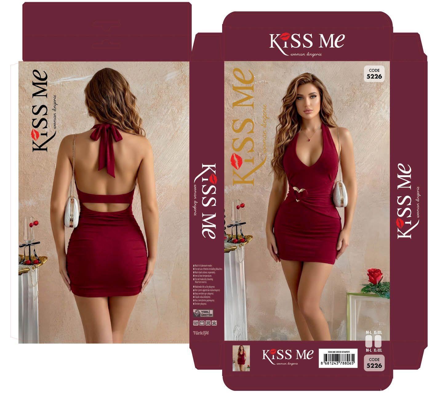Mysera Ürün 044
