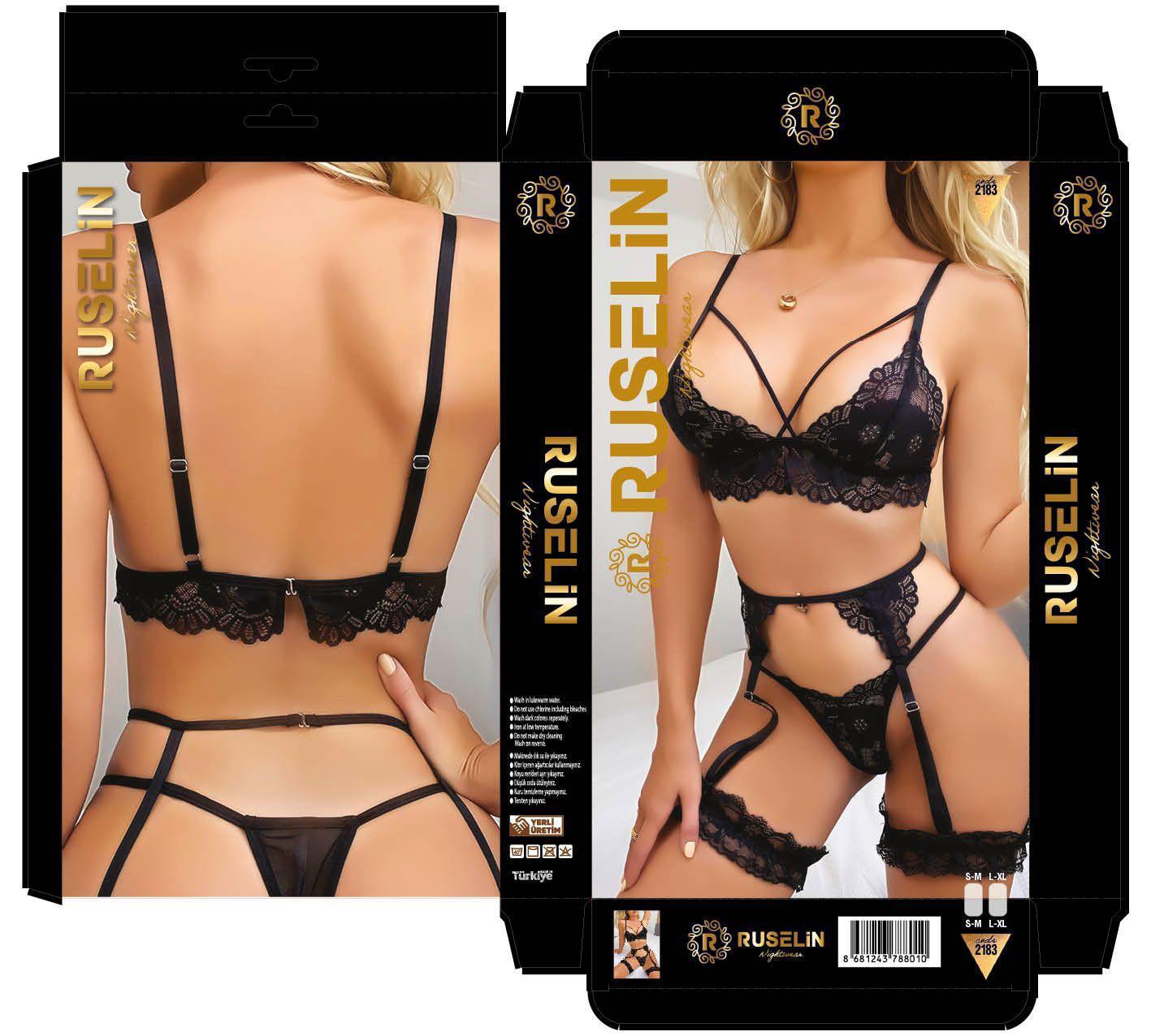 Mysera 2183