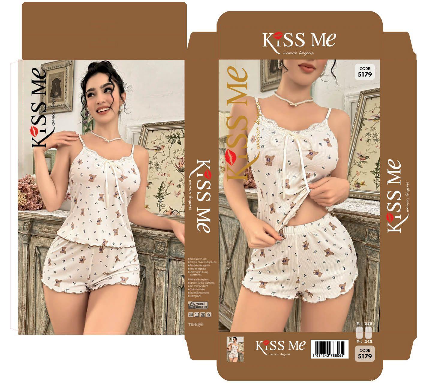 Mysera Ürün 070