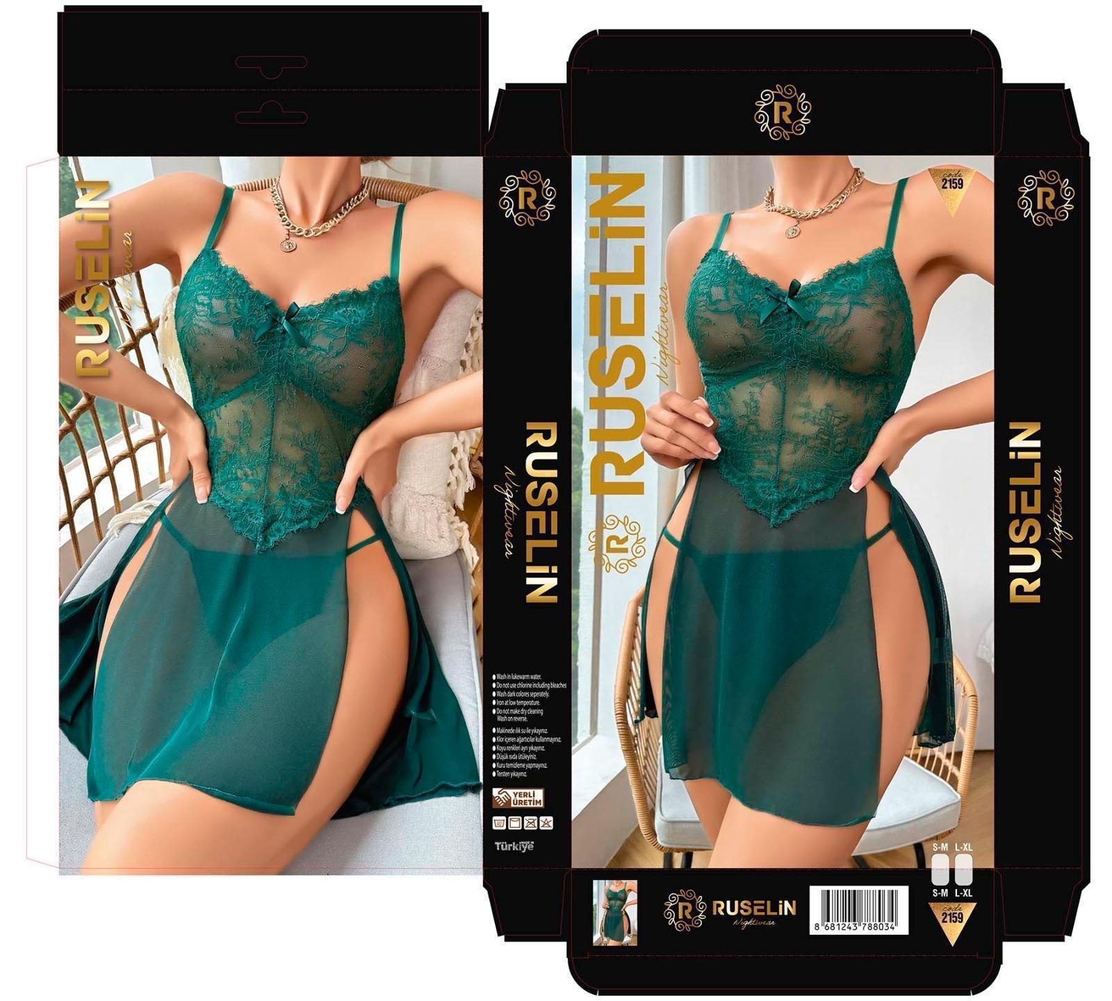 Mysera 2159