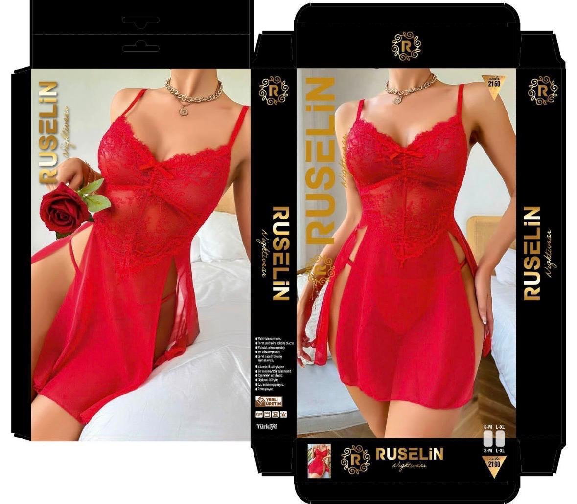 Mysera Ürün 080