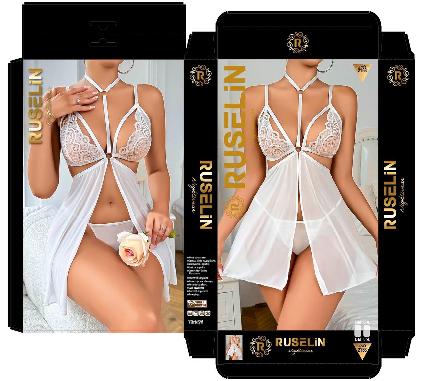 Mysera Ürün 083