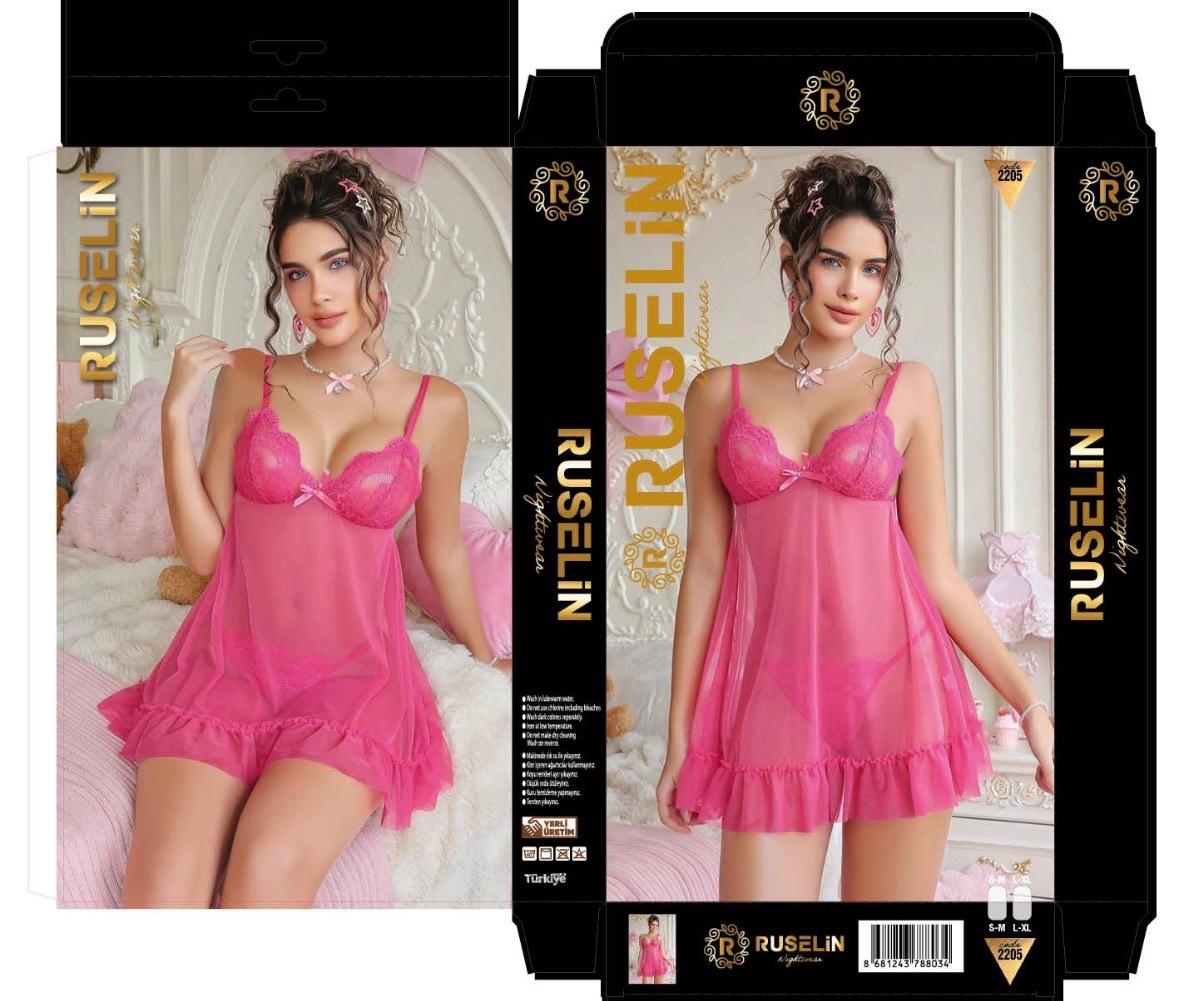 Mysera Ürün 089