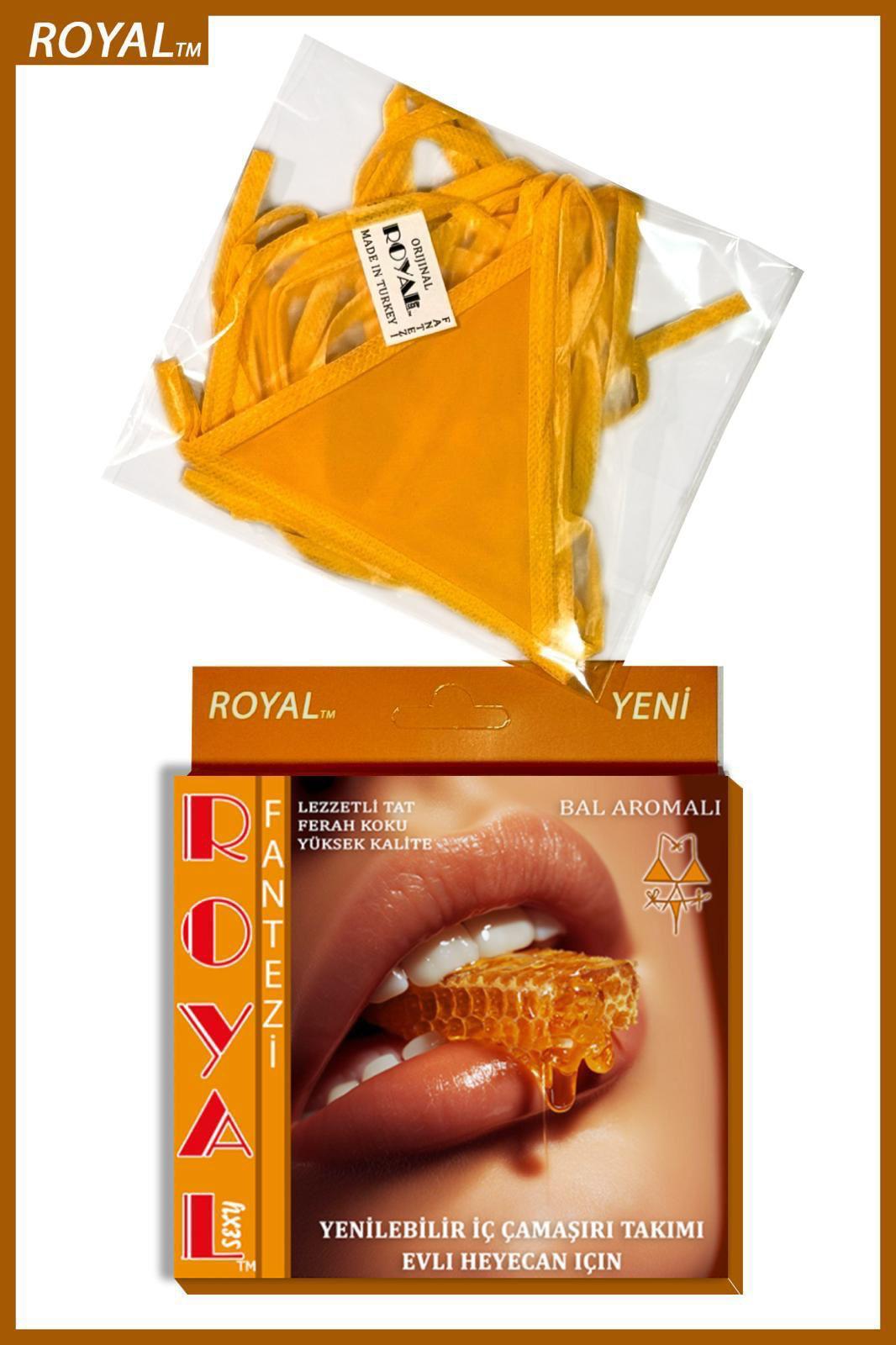 Mysera Ürün 285