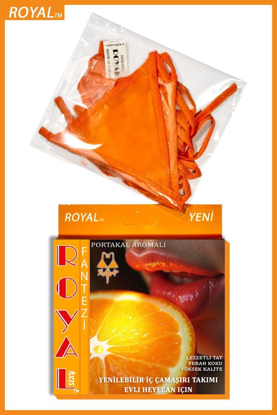 Mysera Ürün 295